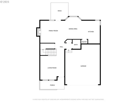 39848 Cassidy Court Sandy OR 97055