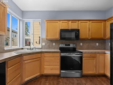 39848 Cassidy Court Sandy OR 97055