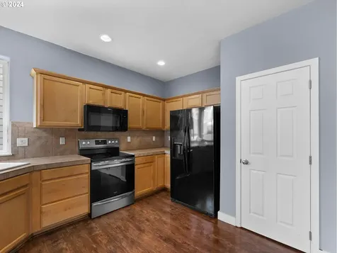 39848 Cassidy Court Sandy OR 97055