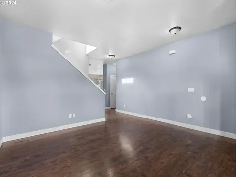 39848 Cassidy Court Sandy OR 97055