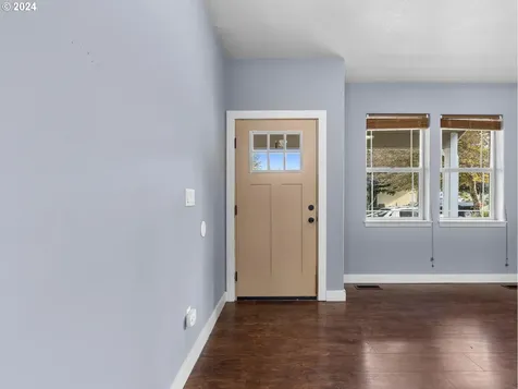 39848 Cassidy Court Sandy OR 97055