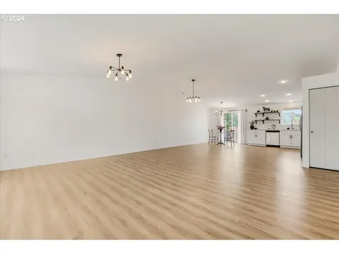 1403 Nw 3rd Circle Battle Ground WA 98604