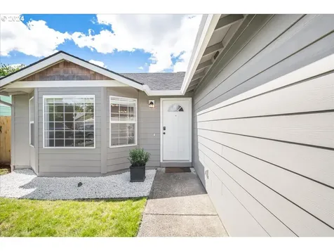 1403 Nw 3rd Circle Battle Ground WA 98604