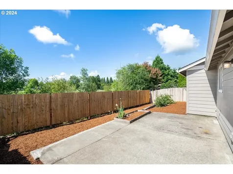 1403 Nw 3rd Circle Battle Ground WA 98604