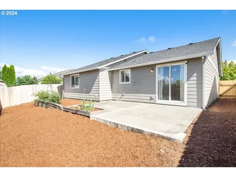 1403 Nw 3rd Circle Battle Ground WA 98604