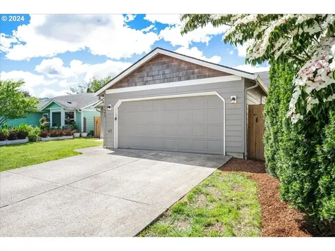 1403 Nw 3rd Circle Battle Ground WA 98604