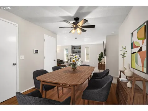 2865 SE 90th Place Portland OR 97266
