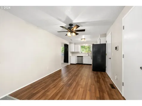 2865 SE 90th Place Portland OR 97266