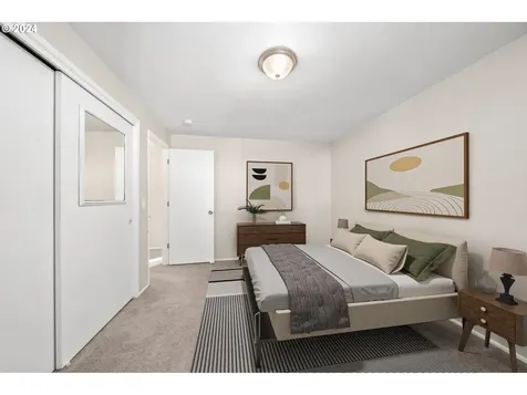 2865 SE 90th Place Portland OR 97266