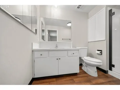 2865 SE 90th Place Portland OR 97266