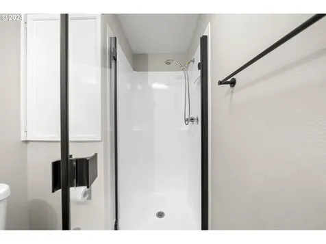 2865 SE 90th Place Portland OR 97266
