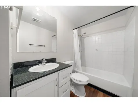 2865 SE 90th Place Portland OR 97266