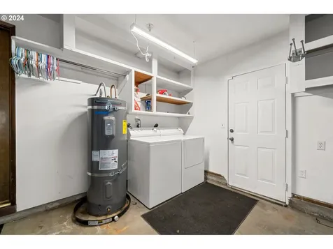 2865 SE 90th Place Portland OR 97266