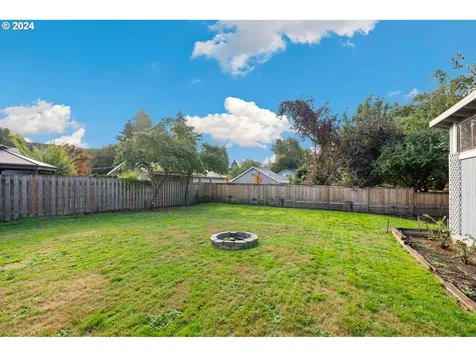 2865 SE 90th Place Portland OR 97266