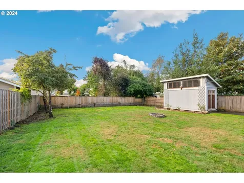 2865 SE 90th Place Portland OR 97266