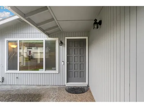 2865 SE 90th Place Portland OR 97266