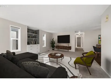 2865 SE 90th Place Portland OR 97266