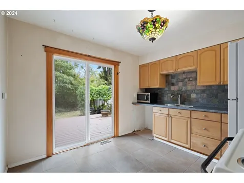 3801 Thompson Avenue Vancouver WA 98660