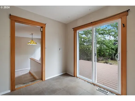 3801 Thompson Avenue Vancouver WA 98660