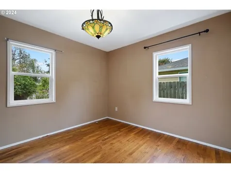 3801 Thompson Avenue Vancouver WA 98660