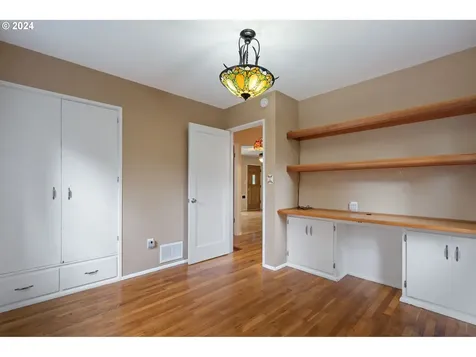 3801 Thompson Avenue Vancouver WA 98660