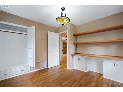 3801 Thompson Avenue Vancouver WA 98660