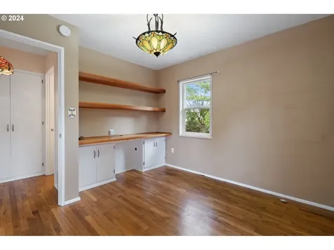 3801 Thompson Avenue Vancouver WA 98660