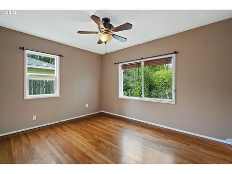 3801 Thompson Avenue Vancouver WA 98660