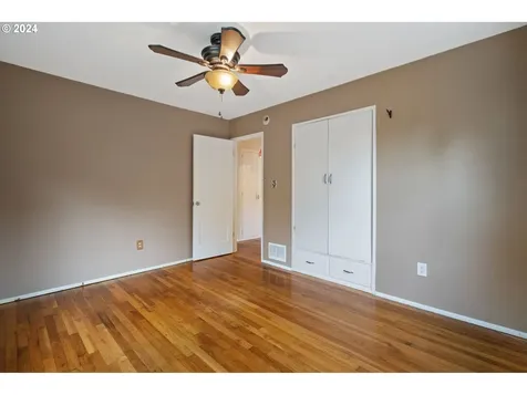 3801 Thompson Avenue Vancouver WA 98660