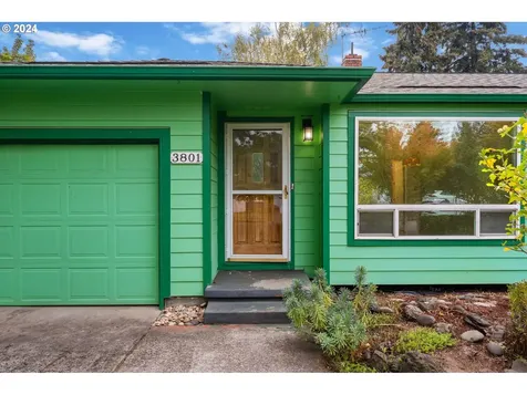 3801 Thompson Avenue Vancouver WA 98660
