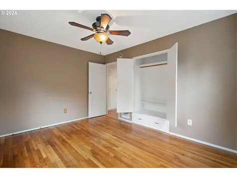 3801 Thompson Avenue Vancouver WA 98660