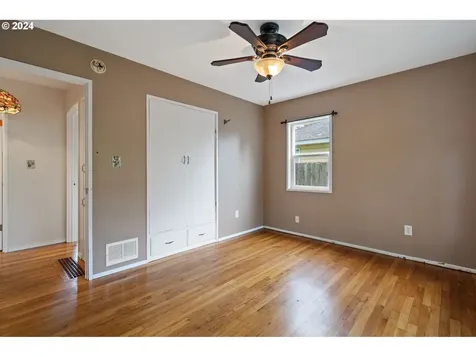 3801 Thompson Avenue Vancouver WA 98660