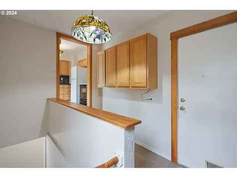 3801 Thompson Avenue Vancouver WA 98660