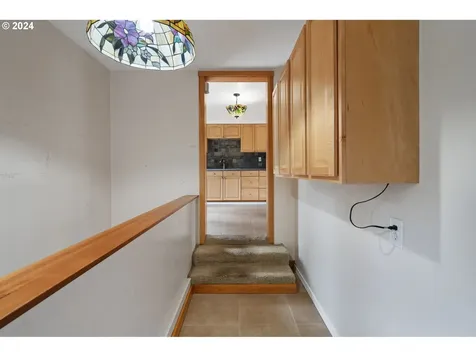 3801 Thompson Avenue Vancouver WA 98660