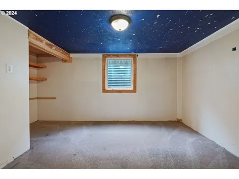 3801 Thompson Avenue Vancouver WA 98660
