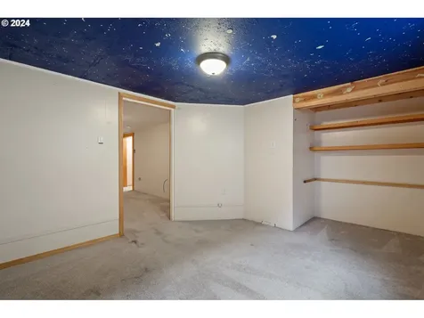 3801 Thompson Avenue Vancouver WA 98660
