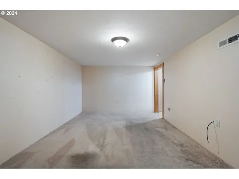 3801 Thompson Avenue Vancouver WA 98660