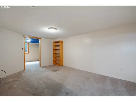 3801 Thompson Avenue Vancouver WA 98660