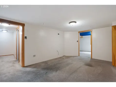 3801 Thompson Avenue Vancouver WA 98660