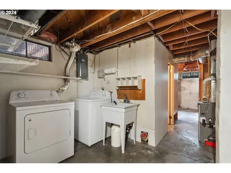 3801 Thompson Avenue Vancouver WA 98660