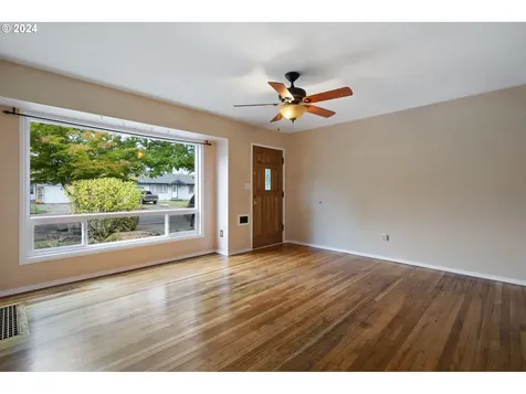 3801 Thompson Avenue Vancouver WA 98660