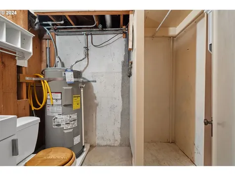 3801 Thompson Avenue Vancouver WA 98660