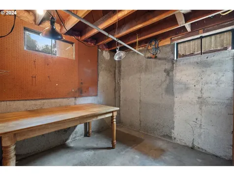 3801 Thompson Avenue Vancouver WA 98660