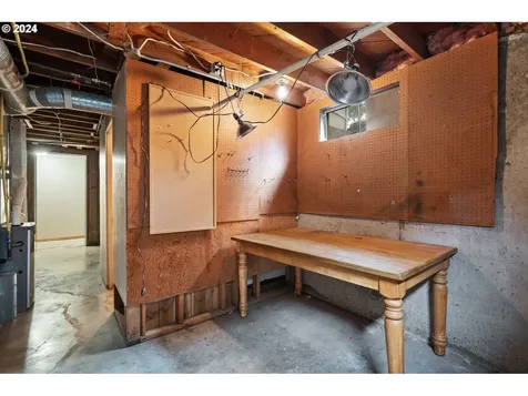 3801 Thompson Avenue Vancouver WA 98660