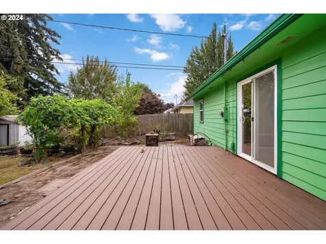 3801 Thompson Avenue Vancouver WA 98660