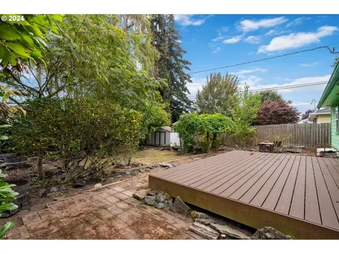 3801 Thompson Avenue Vancouver WA 98660