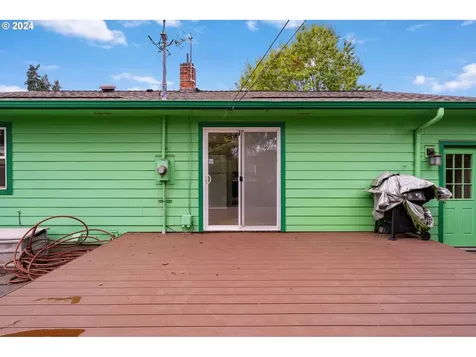 3801 Thompson Avenue Vancouver WA 98660