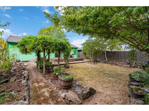 3801 Thompson Avenue Vancouver WA 98660