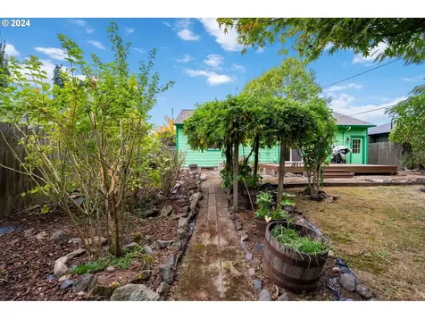 3801 Thompson Avenue Vancouver WA 98660