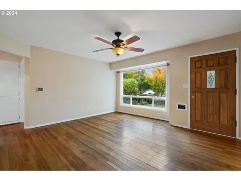 3801 Thompson Avenue Vancouver WA 98660